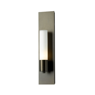 Hubbardton Forge 204420 Pillar 1 - Light Sconce