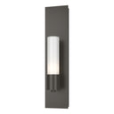 Hubbardton Forge 204420 Pillar 1 - Light Sconce