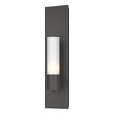 Hubbardton Forge 204420 Pillar 1 - Light Sconce