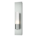 Hubbardton Forge 204420 Pillar 1 - Light Sconce