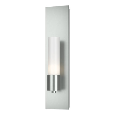 Hubbardton Forge 204420 Pillar 1 - Light Sconce