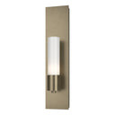 Hubbardton Forge 204420 Pillar 1 - Light Sconce