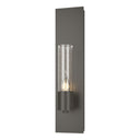 Hubbardton Forge 204420 Pillar 1 - Light Sconce