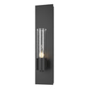 Hubbardton Forge 204420 Pillar 1 - Light Sconce