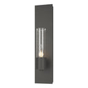 Hubbardton Forge 204420 Pillar 1 - Light Sconce