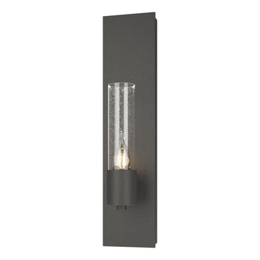 Hubbardton Forge 204420 Pillar 1 - Light Sconce