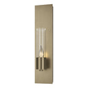 Hubbardton Forge 204420 Pillar 1 - Light Sconce