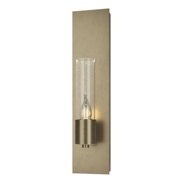 Hubbardton Forge 204420 Pillar 1 - Light Sconce