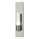 Hubbardton Forge 204420 Pillar 1 - Light Sconce