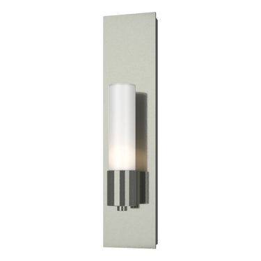 Hubbardton Forge 204420 Pillar 1 - Light Sconce