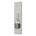 Hubbardton Forge 204420 Pillar 1 - Light Sconce