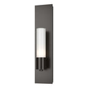 Hubbardton Forge 204420 Pillar 1 - Light Sconce