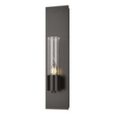 Hubbardton Forge 204420 Pillar 1 - Light Sconce