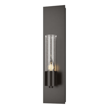 Hubbardton Forge 204420 Pillar 1 - Light Sconce