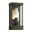 Hubbardton Forge Portico Outdoor Sconce 1