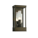 Hubbardton Forge Portico Outdoor Sconce - 304325 