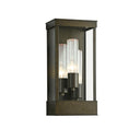 Hubbardton Forge Portico Outdoor Sconce 