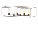 Hubbardton Forge Portico Pendant - 138940