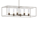 Hubbardton Forge Portico Pendant - 138940