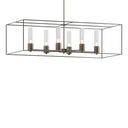 Hubbardton Forge Portico Pendant - 138940
