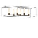 Hubbardton Forge Portico Pendant - 138940