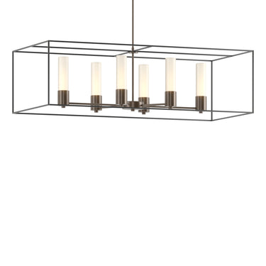 Hubbardton Forge Portico Pendant - 138940