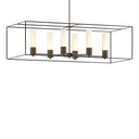 Hubbardton Forge Portico Pendant - 138940