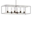 Hubbardton Forge Portico Pendant - 138940