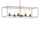 Hubbardton Forge Portico Pendant - 138940