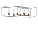 Hubbardton Forge Portico Pendant - 138940