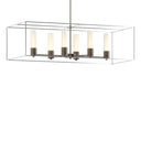 Hubbardton Forge Portico Pendant - 138940