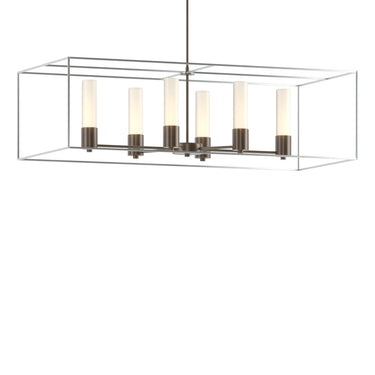 Hubbardton Forge Portico Pendant - 138940