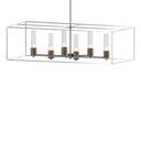 Hubbardton Forge Portico Pendant - 138940