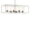 Hubbardton Forge Portico Pendant - 138940