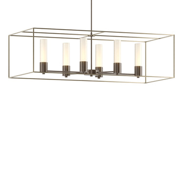 Hubbardton Forge Portico Pendant - 138940