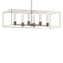 Hubbardton Forge Portico Pendant - 138940