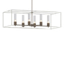 Hubbardton Forge Portico Pendant - 138940