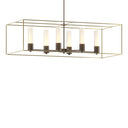 Hubbardton Forge Portico Pendant - 138940