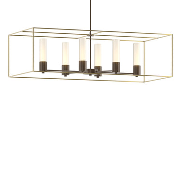 Hubbardton Forge Portico Pendant - 138940