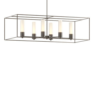 Hubbardton Forge Portico Pendant - 138940