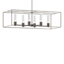 Hubbardton Forge Portico Pendant - 138940