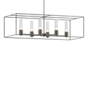 Hubbardton Forge Portico Pendant - 138940