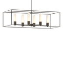 Hubbardton Forge Portico Pendant - 138940
