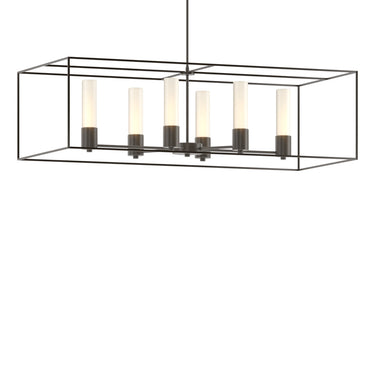 Hubbardton Forge Portico Pendant - 138940