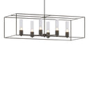 Hubbardton Forge Portico Pendant - 138940