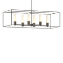 Hubbardton Forge Portico Pendant - 138940
