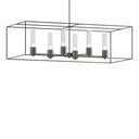 Hubbardton Forge Portico Pendant - 138940