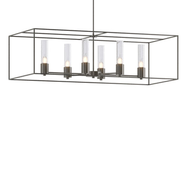 Hubbardton Forge Portico Pendant - 138940