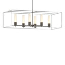 Hubbardton Forge Portico Pendant - 138940