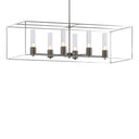 Hubbardton Forge Portico Pendant - 138940